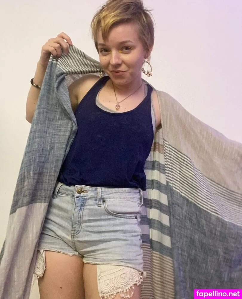 alexacrush, alexathecrush Nude Leaked OnlyFans Photo #mQJc0k0pVb