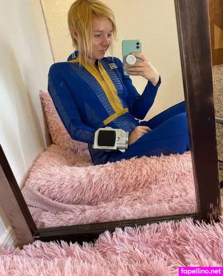 Alexacrush OnlyFans Thumbnail #sOy8K0E4Zt