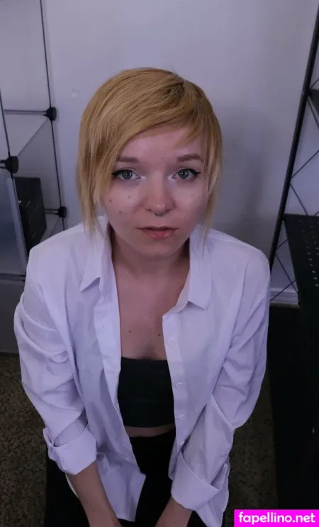 Alexacrush OnlyFans Thumbnail #wki9TAEaW3