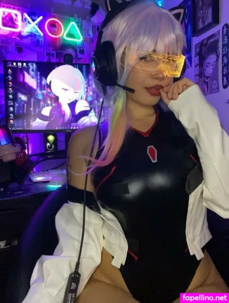 Alexacutiebaby OnlyFans Thumbnail #7hvAodtgqf