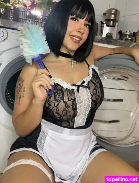 Alexacutiebaby OnlyFans Thumbnail #CQjtMtG3hq