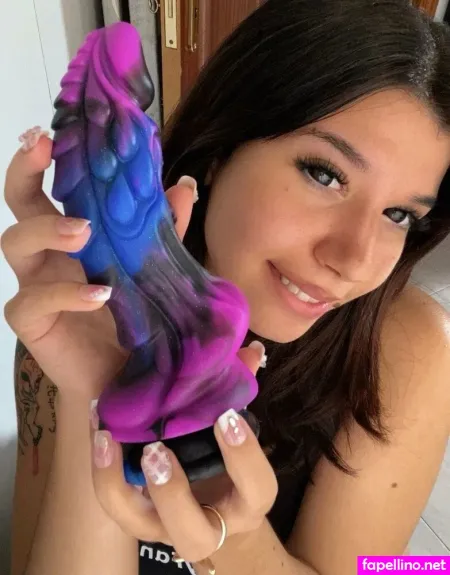 Alexacutiebaby OnlyFans Thumbnail #OOSYSn3SFC