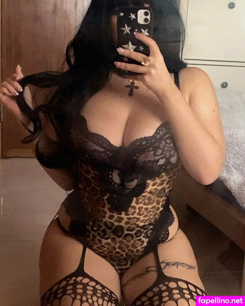 alexacutiebaby, eugeneche_912 Nude Leaked OnlyFans Photo #s0FSJ04OPJ