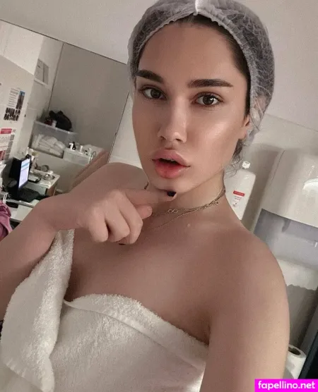 Alexadamts OnlyFans Thumbnail #4RKpCauliy