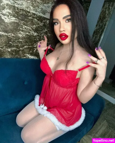 Alexadamts OnlyFans Thumbnail #A3SfN5MUej