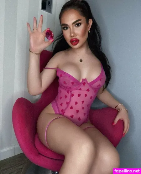 Alexadamts OnlyFans Thumbnail #EPu7zt0fGv