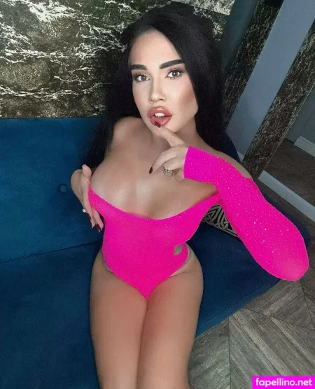 Alexadamts OnlyFans Thumbnail #FTyKpne9k8