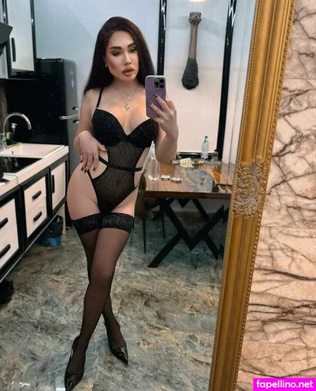 Alexadamts OnlyFans Thumbnail #LHvzaaXlwU