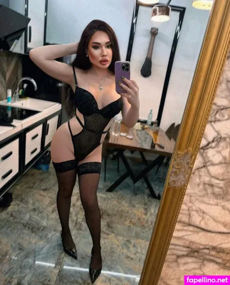 Alexadamts OnlyFans Thumbnail #MxPPixz4A0