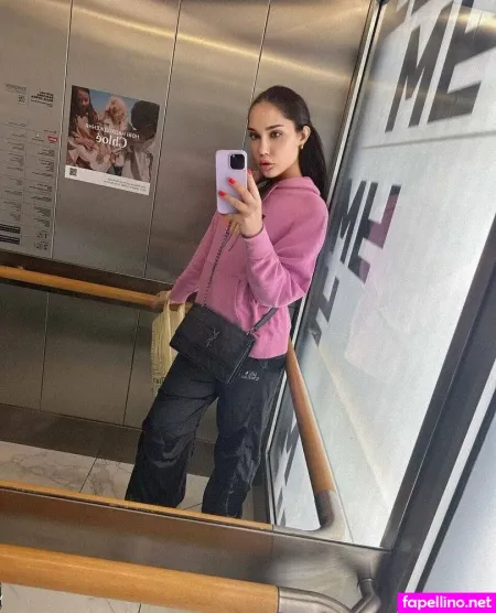 Alexadamts OnlyFans Thumbnail #TfBG4c38Ec