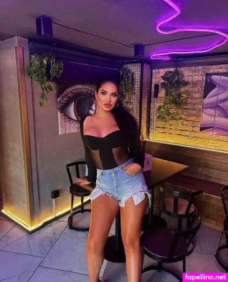 Alexadamts OnlyFans Thumbnail #XIjiCgiapH