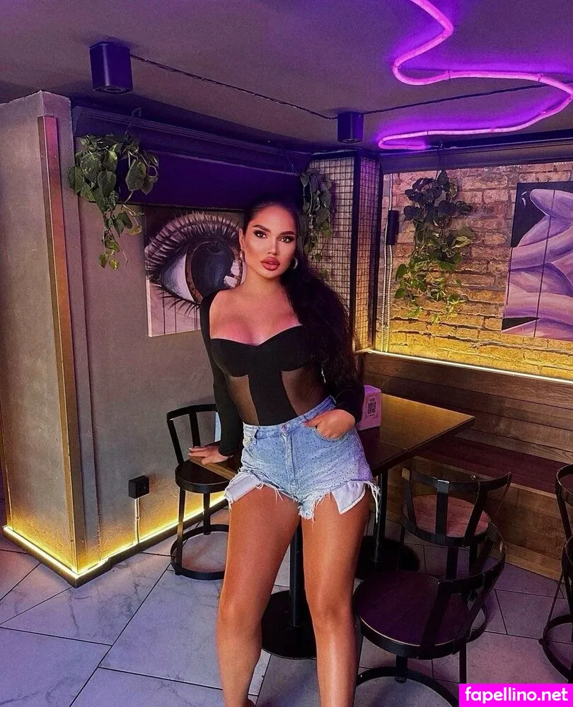 alexadamts Nude Leaked OnlyFans Photo #XIjiCgiapH