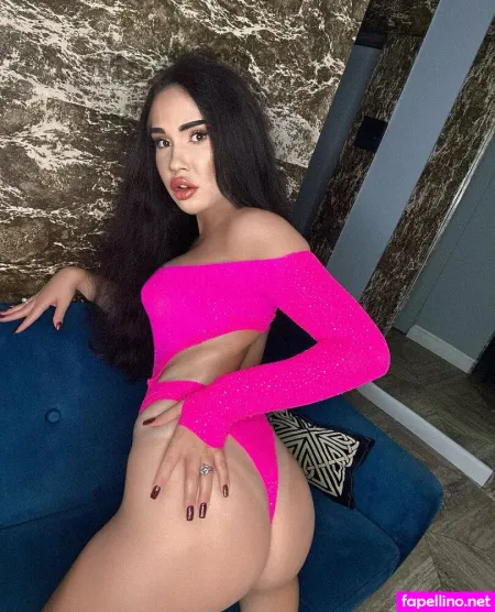 Alexadamts OnlyFans Thumbnail #XJTvohYWDc