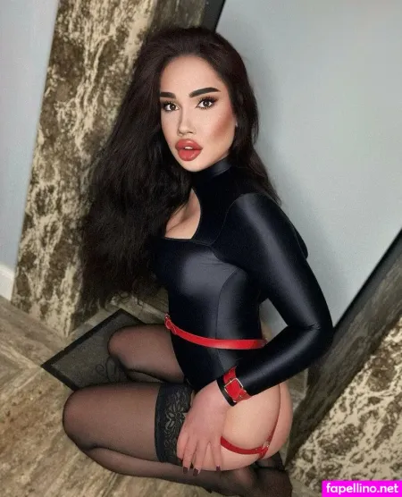 Alexadamts OnlyFans Thumbnail #Z40nSL8I80