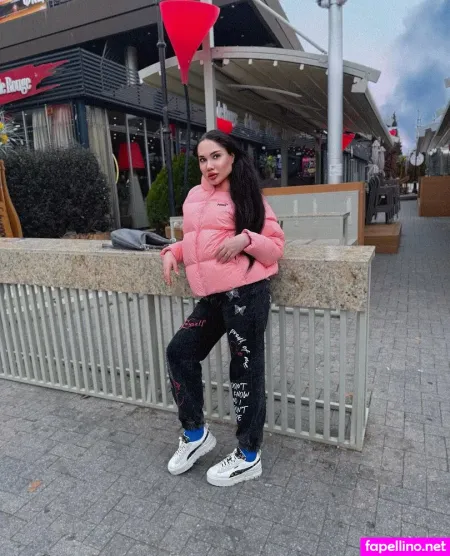 Alexadamts Main Profile Photo