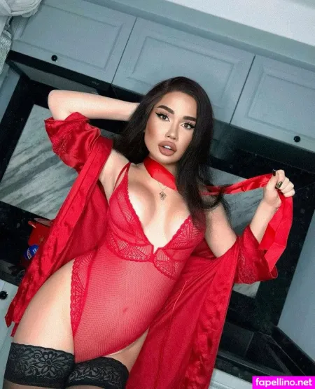 Alexadamts OnlyFans Thumbnail #gYCzm4vL84
