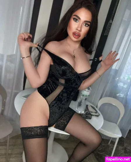 Alexadamts OnlyFans Thumbnail #kO74rl8koG