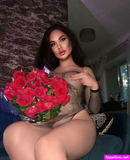 Alexadamts OnlyFans Thumbnail #n20e964IxP