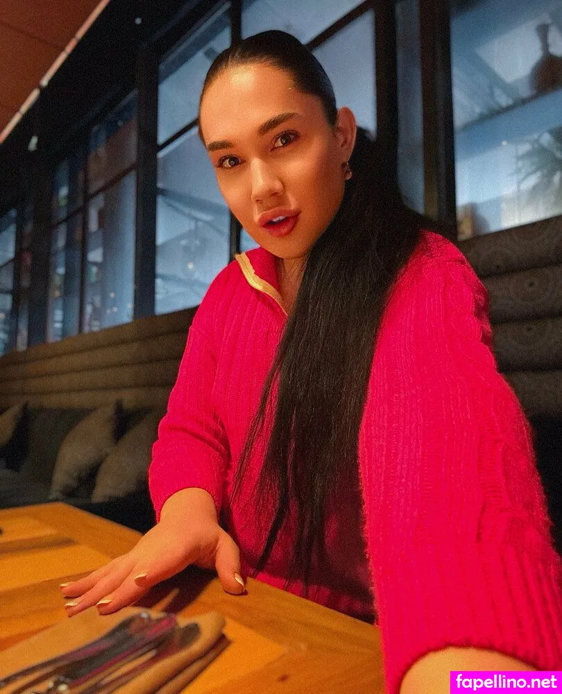 alexadamts Nude Leaked OnlyFans Photo #ux0VLV5NOX