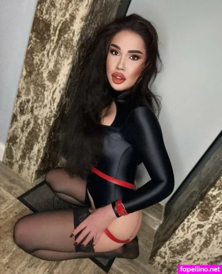 Alexadamts OnlyFans Thumbnail #z91Vzb1m1Y