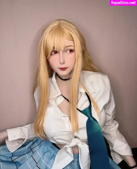 Alexaebony OnlyFans Thumbnail #4OmPpb7bZm