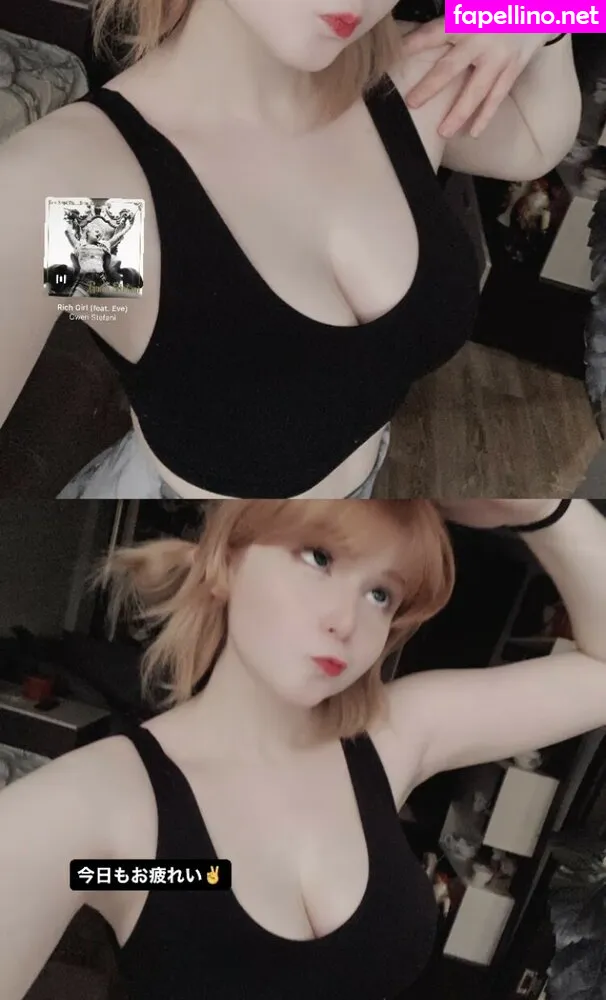 alexisblack, ebonyalexa_, snakgirl_ Nude Leaked OnlyFans Photo #PbGlvhsGvi