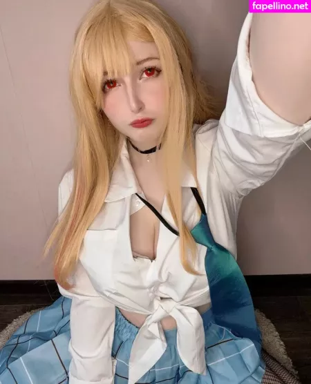 Alexaebony OnlyFans Thumbnail #jjZxbdoKSt