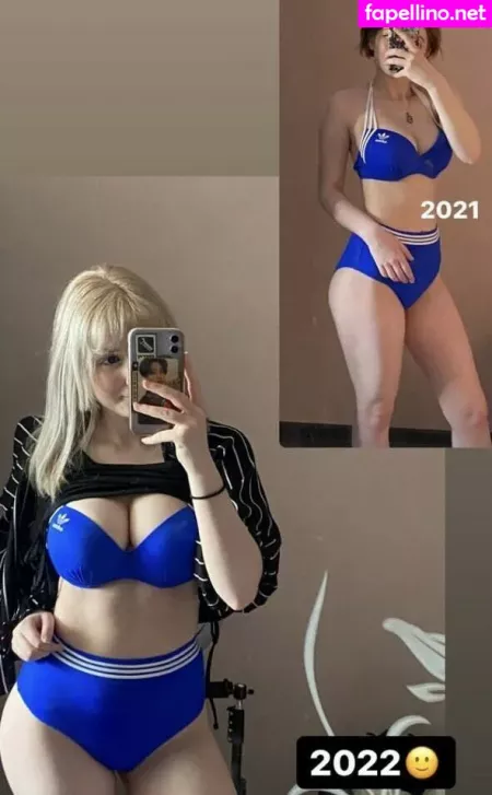 Alexaebony OnlyFans Thumbnail #taMaimwtcn