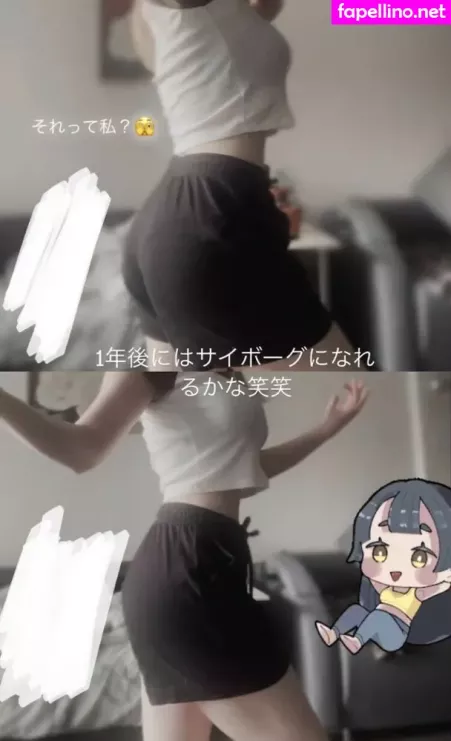 Alexaebony OnlyFans Thumbnail #wvX2Vwroxu