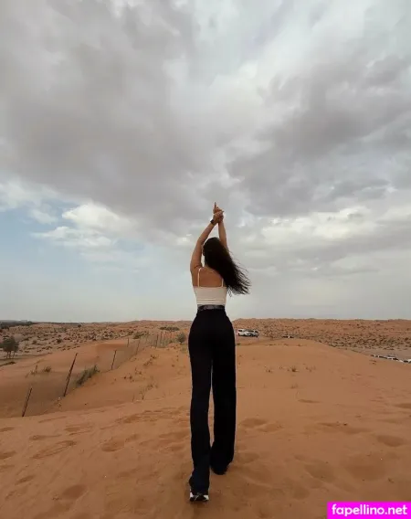 Alexaevanss OnlyFans Thumbnail #cuTxYVl0Qe