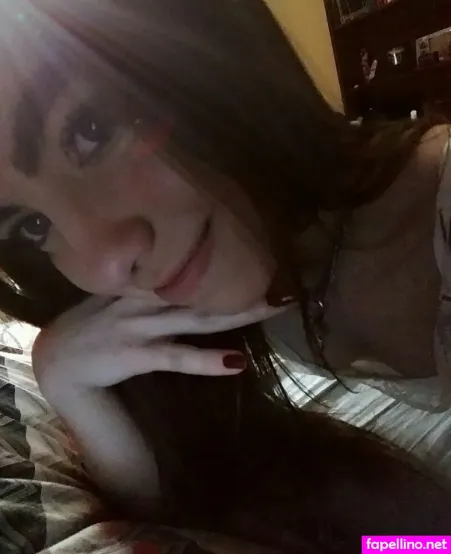Alexafalessi OnlyFans Thumbnail #D2uDL46mKg
