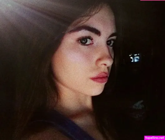 Alexafalessi Main Profile Photo