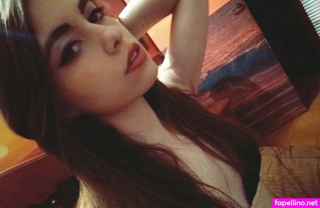 alexafalessi Nude Leaked OnlyFans Photo #bgw6pATJfL