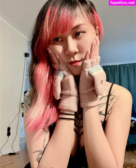 Alexafawn Free OnlyFans Thumbnail #0UxnN9m4RG