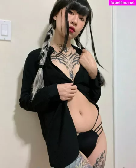 Alexafawn Free OnlyFans Thumbnail #1nGmeFI3KW