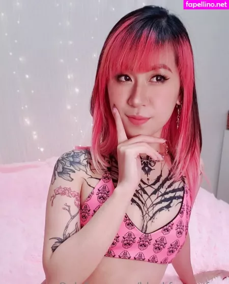 Alexafawn Free OnlyFans Thumbnail #6ZioAA0aDP