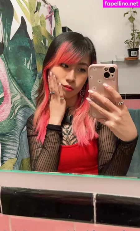 Alexafawn Free OnlyFans Thumbnail #8BNwQ5HN3i