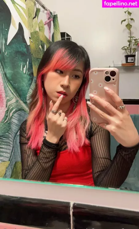 Alexafawn Free OnlyFans Thumbnail #8f5y07xwdu