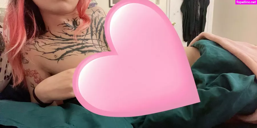 Alexafawn Free OnlyFans Thumbnail #PfUc9KbCe4