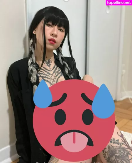 Alexafawn Free OnlyFans Thumbnail #SBIWvj2ybe