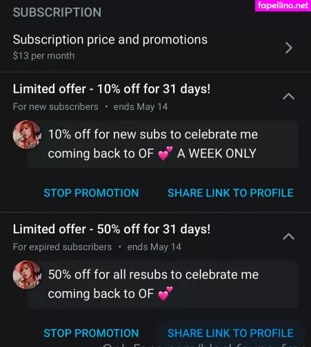 Alexafawn Free OnlyFans Thumbnail #WRYN7Dl2OU