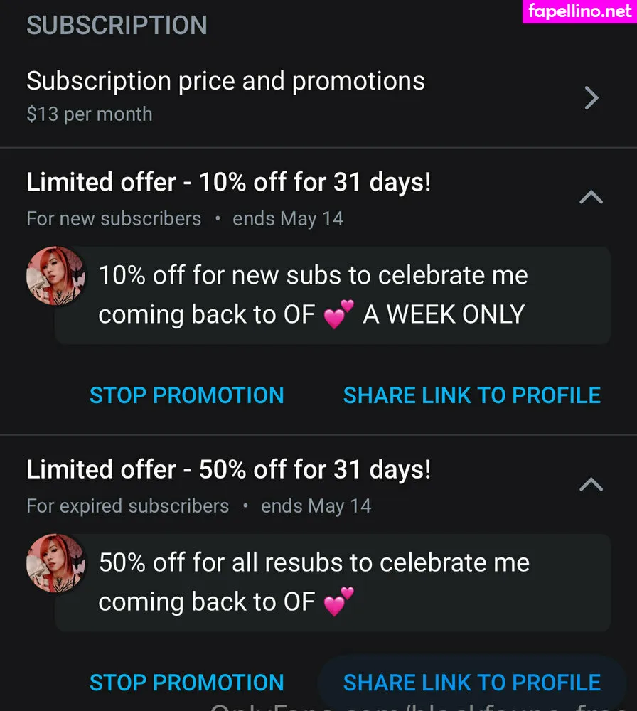 alexafawn_free, kevkhalifa420 Nude Leaked OnlyFans Photo #WRYN7Dl2OU