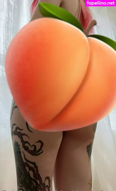 Alexafawn Free OnlyFans Thumbnail #eCqpB8oaTJ