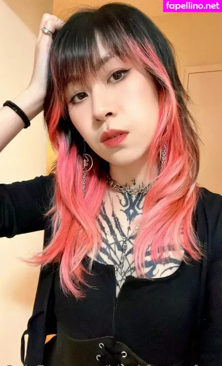 Alexafawn Free OnlyFans Thumbnail #iE5nQIqH1u