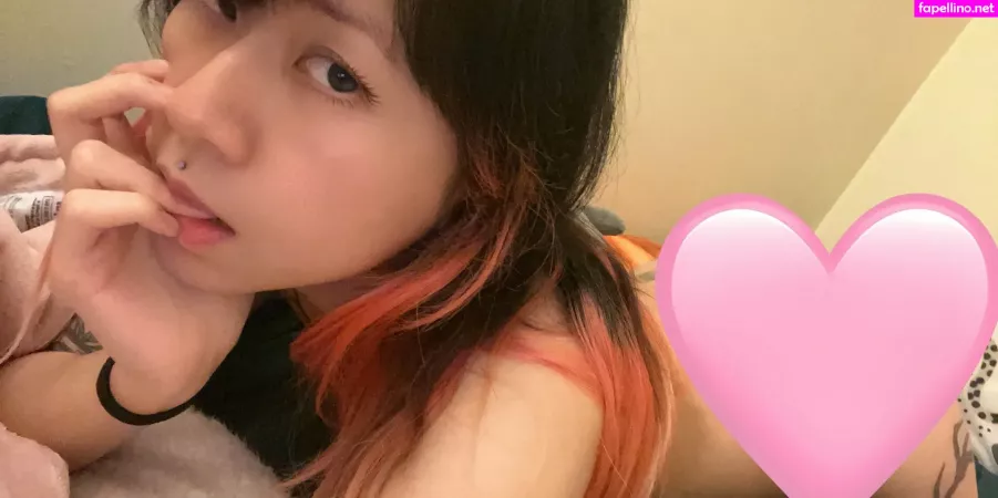 Alexafawn Free OnlyFans Thumbnail #icgci0Dk6B