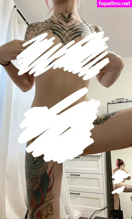 Alexafawn Free OnlyFans Thumbnail #paJ0SdOWyL