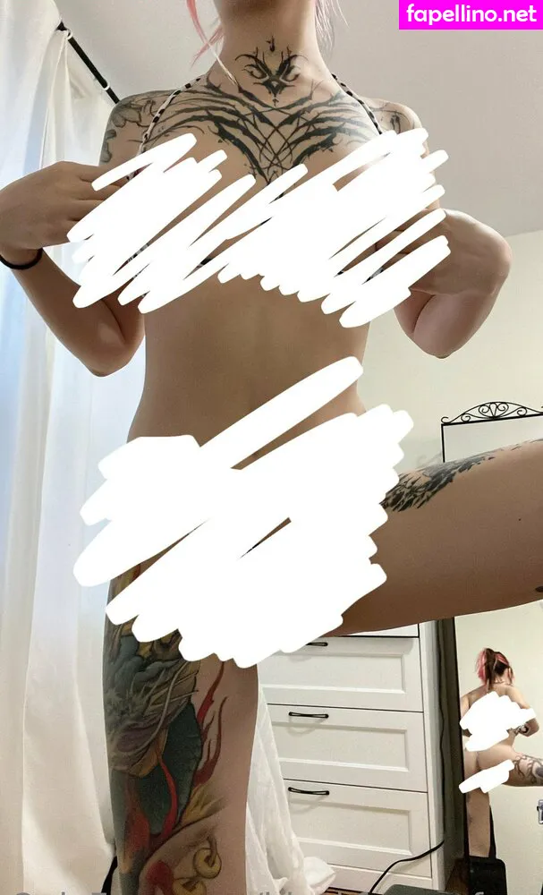 alexafawn_free, kevkhalifa420 Nude Leaked OnlyFans Photo #paJ0SdOWyL