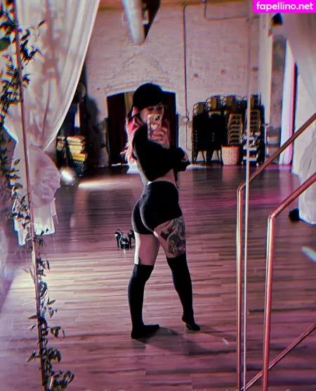 Alexafawn Free OnlyFans Thumbnail #ykngTOYIPS