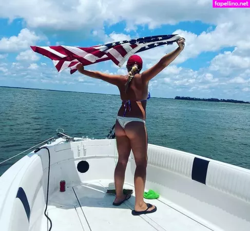 Alexafshore OnlyFans Thumbnail #TClJC4vwHR