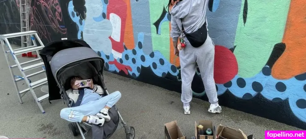 Alexafutrell OnlyFans Thumbnail #o9uQb00ZH7